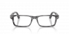 OKULARY KOREKCYJNE PERSOL® PO 3050V 1192 53 ROZMIAR M